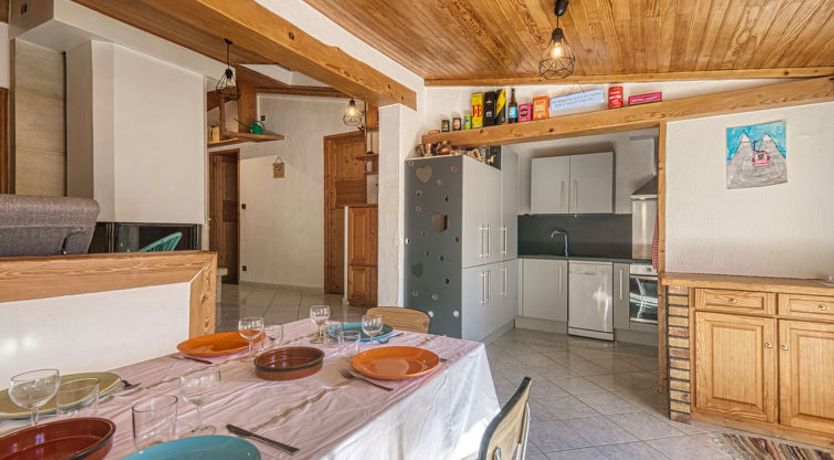 Photo of Maison Tour de Mare