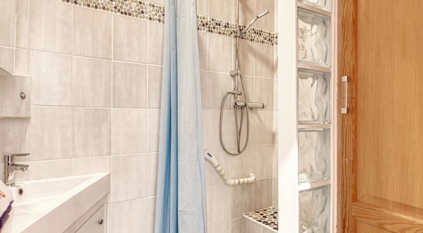 Photo of Maison Tour de Mare