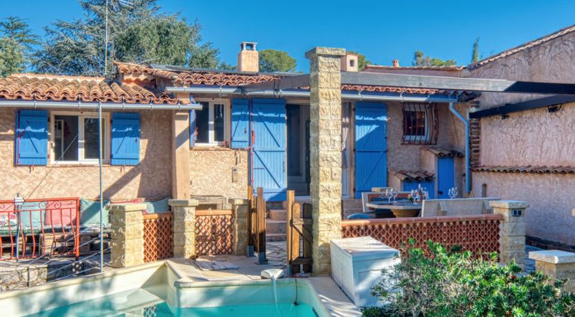 Photo of Maison Tour de Mare