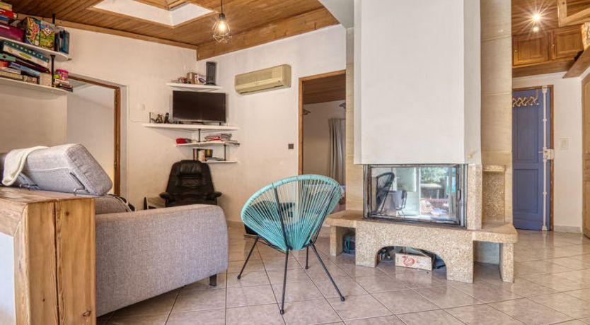 Photo of Maison Tour de Mare