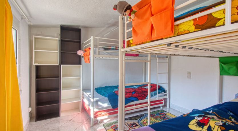 Photo of Maison Tour de Mare