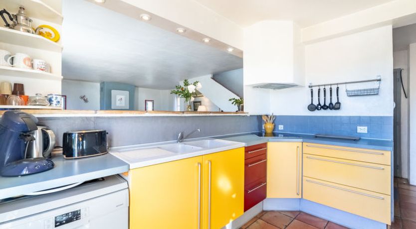 Photo of Les Mûriers