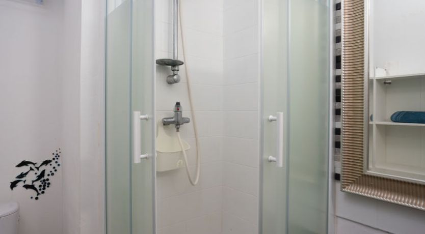 Photo of Les Marquises