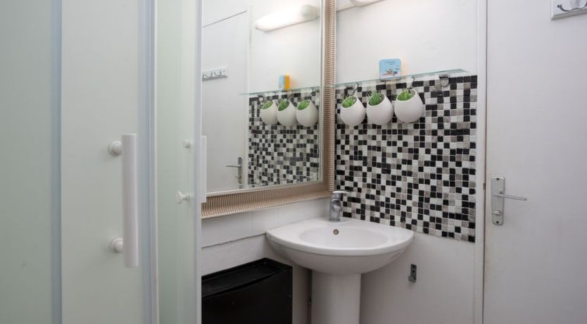 Photo of Les Marquises