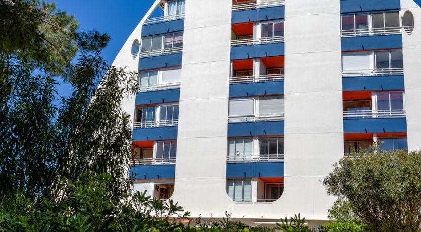 Photo of Les Marquises