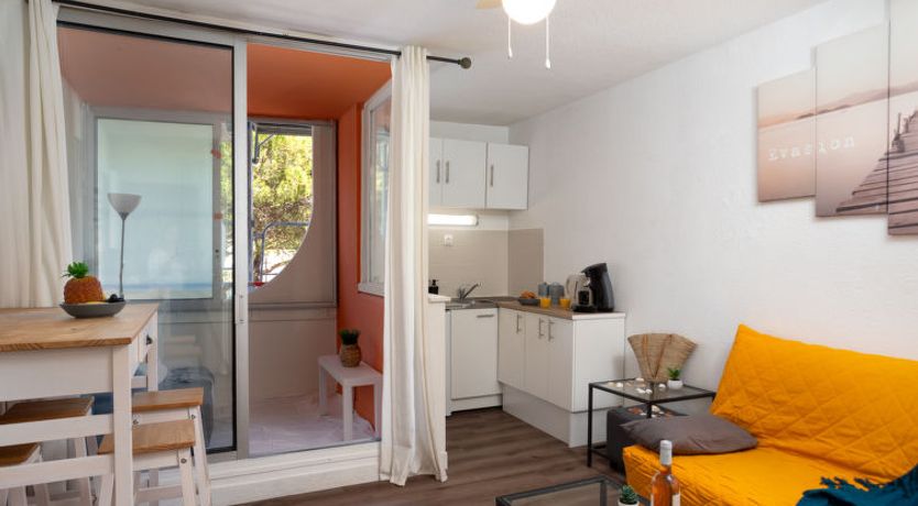 Photo of Les Marquises