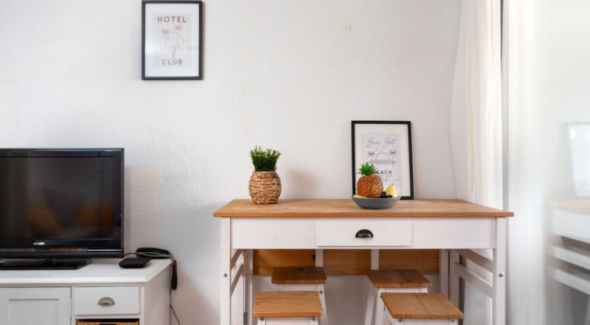 Photo of Les Marquises