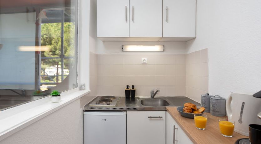 Photo of Les Marquises