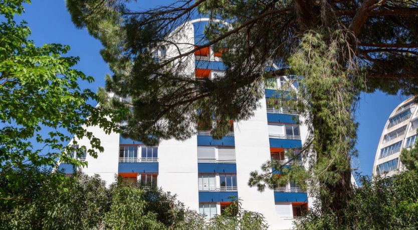 Photo of Les Marquises