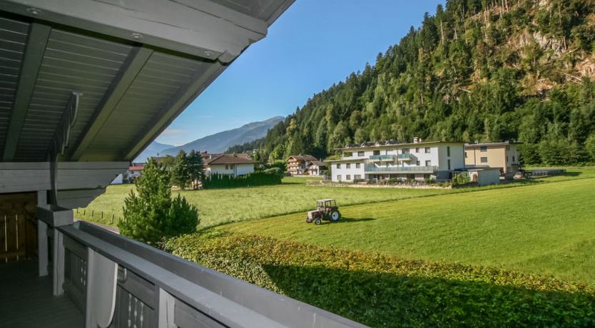 Photo of Der Pinsler