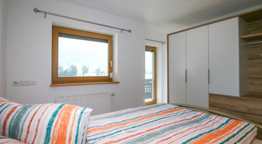 Photo of Der Pinsler