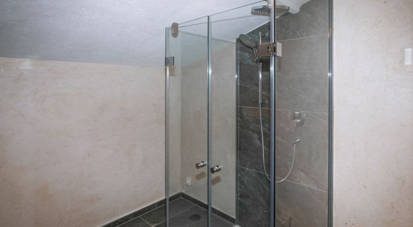 Photo of Der Pinsler