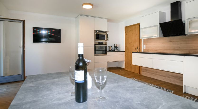 Photo of Der Pinsler