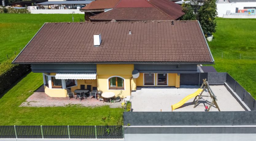 Photo of Der Pinsler