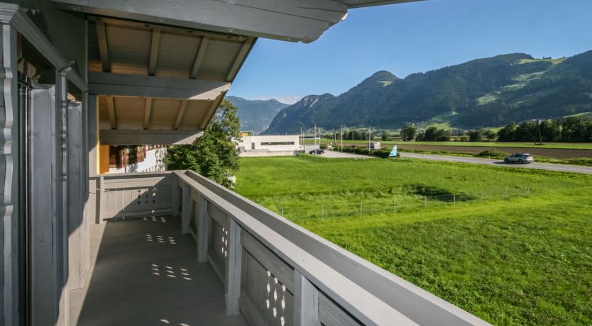 Photo of Der Pinsler