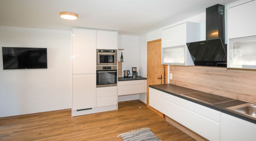 Photo of Der Pinsler