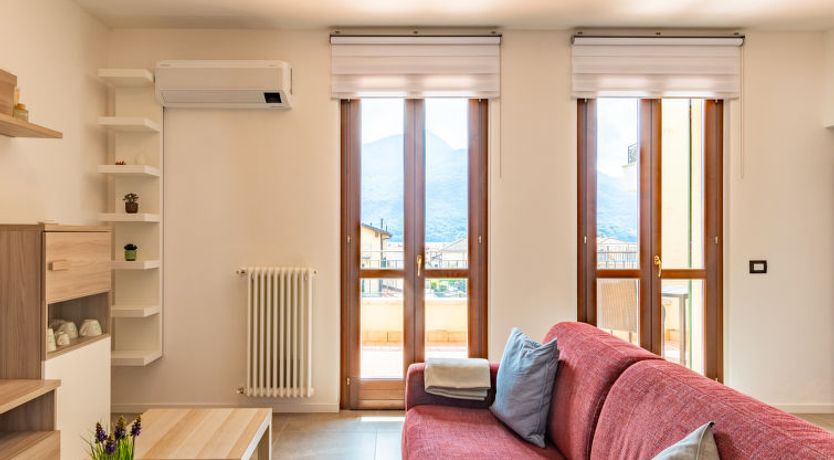 Photo of Re16 Regina