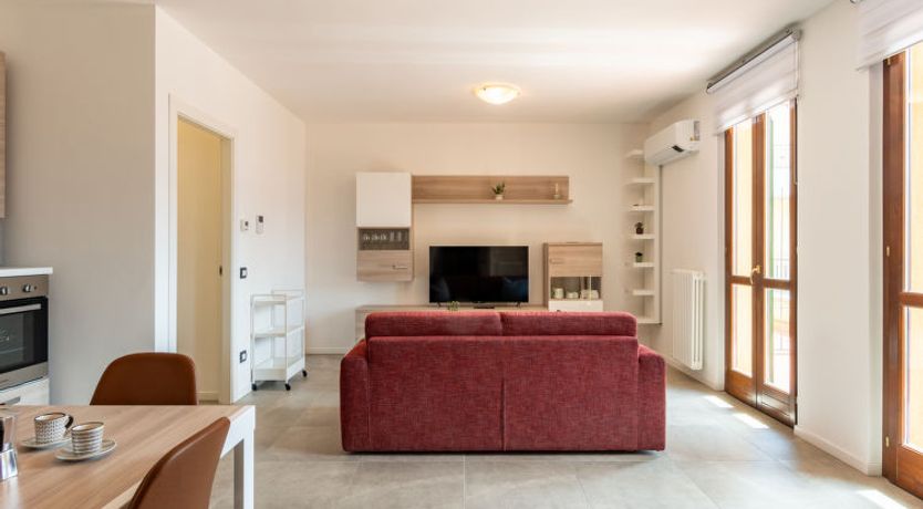 Photo of Re16 Regina