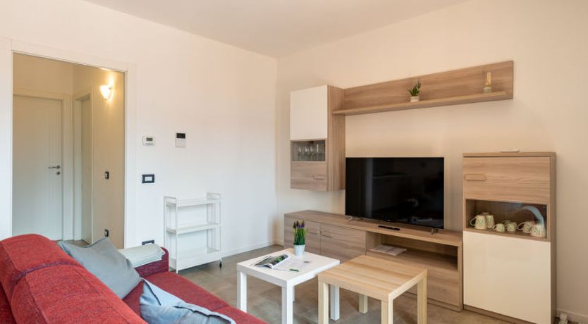 Photo of Re16 Regina