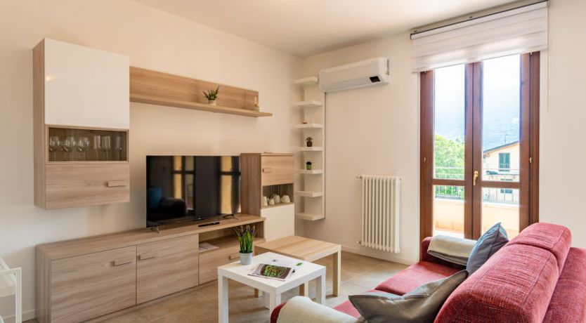 Photo of Re16 Regina