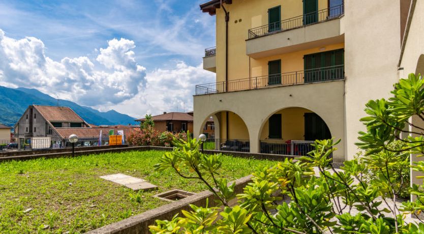 Photo of Re16 Regina