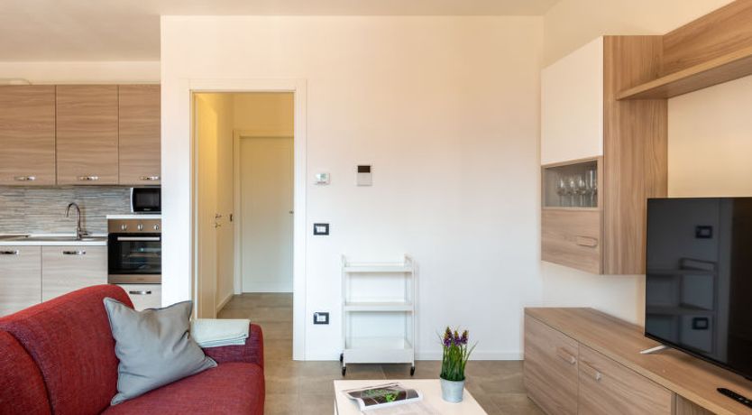 Photo of Re16 Regina