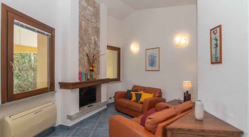 Photo of Rei Sole (REI307) Apartment 7