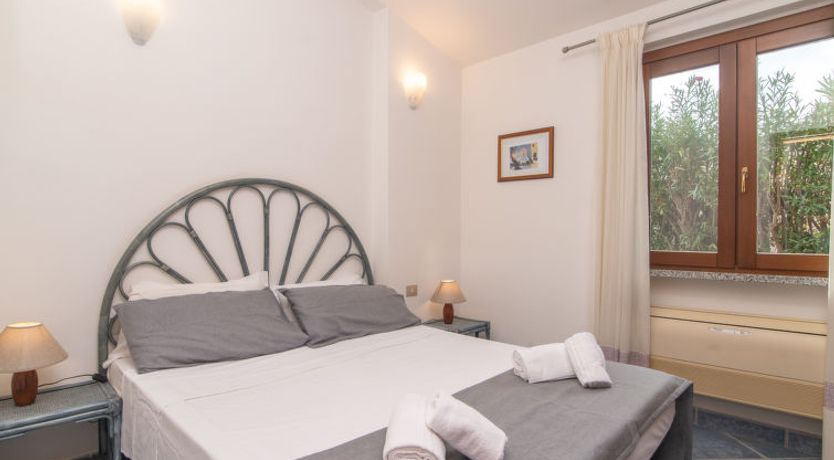 Photo of Rei Sole (REI307) Apartment 7