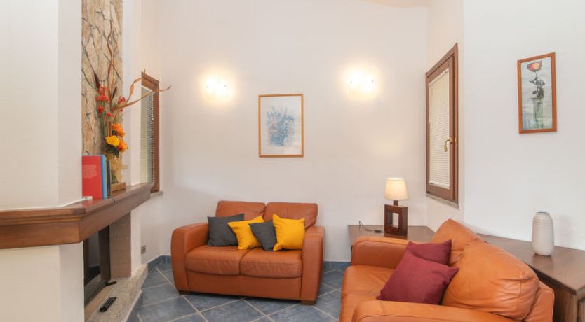 Photo of Rei Sole (REI307) Apartment 7