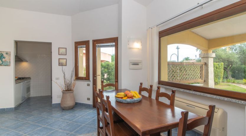 Photo of Rei Sole (REI307) Apartment 7