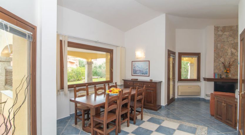 Photo of Rei Sole (REI307) Apartment 7