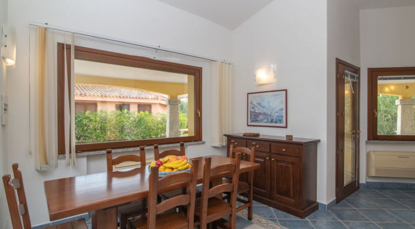 Photo of Rei Sole (REI307) Apartment 7