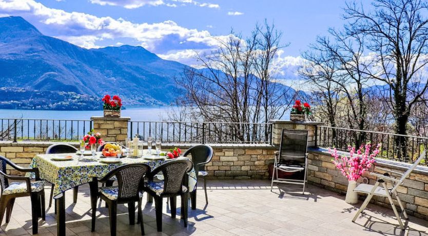 Photo of Raggio di Sole Apartment B Apartment 2