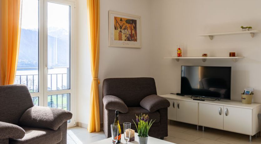 Photo of Raggio di Sole Apartment B Apartment 2