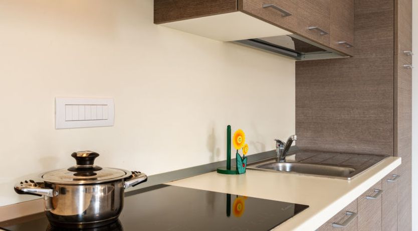 Photo of Raggio di Sole Apartment B Apartment 2