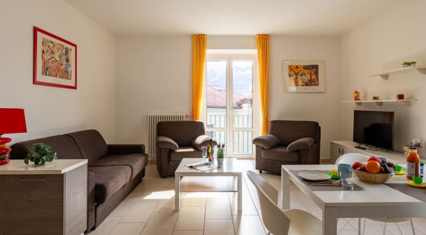 Photo of Raggio di Sole Apartment B Apartment 2