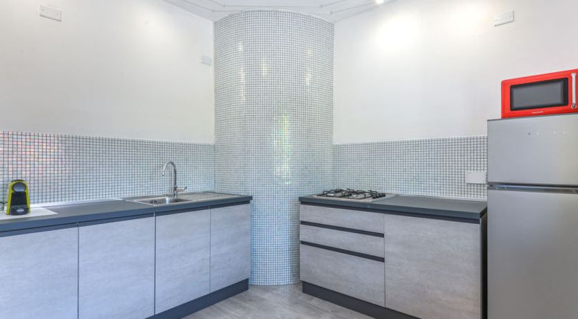 Photo of Il Melograno Apartment 12