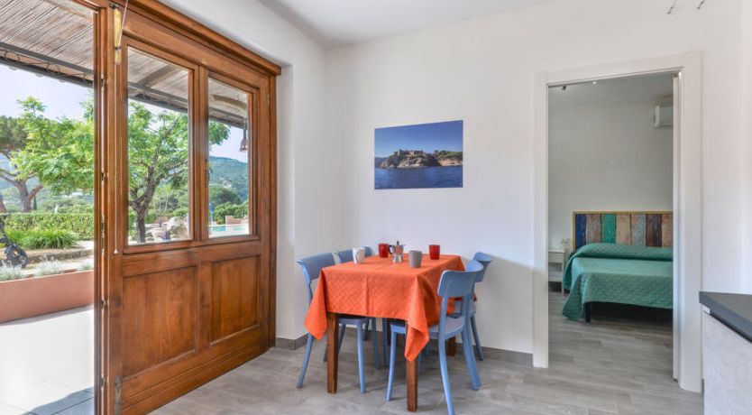 Photo of Il Melograno Apartment 12