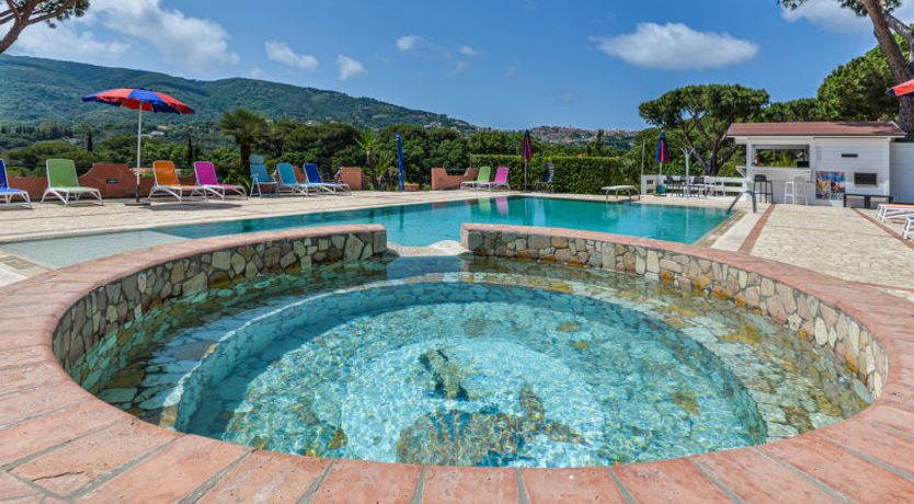 Photo of Il Melograno Apartment 12