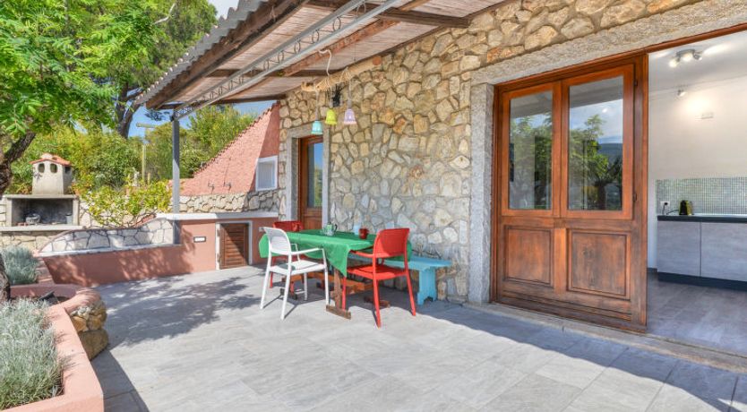 Photo of Il Melograno Apartment 12