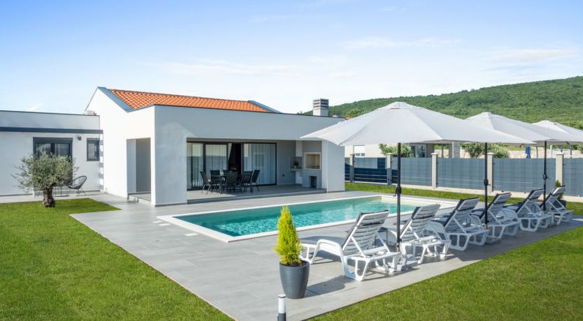 Photo of Villa Meraki