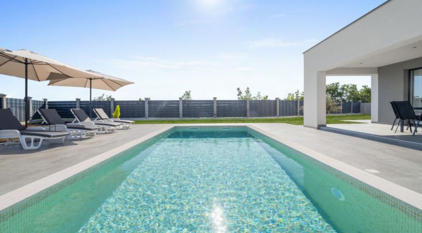 Photo of Villa Meraki