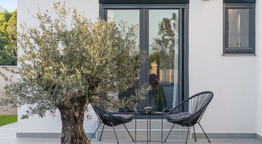 Photo of Villa Meraki