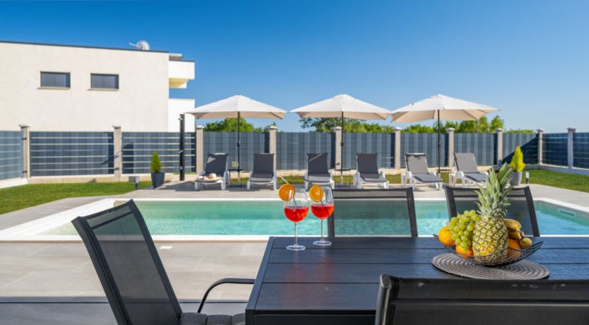 Photo of Villa Meraki