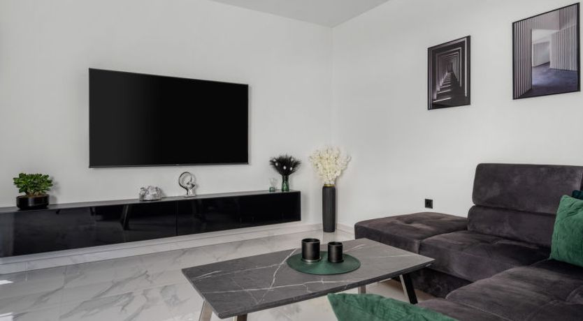 Photo of Villa Meraki