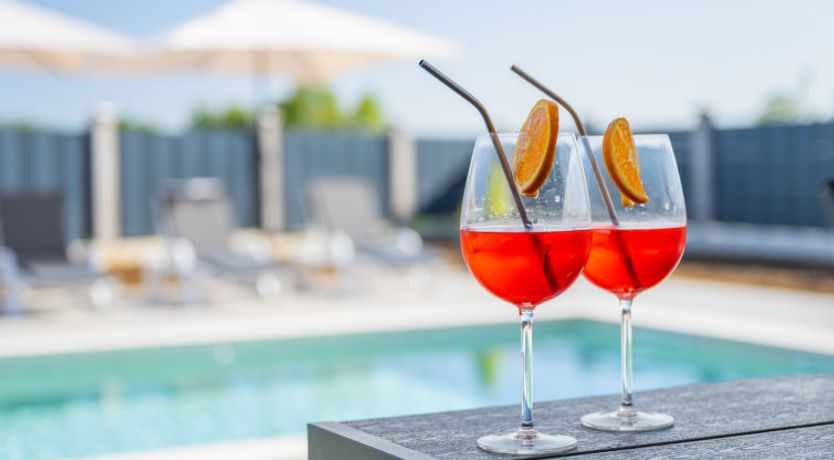 Photo of Villa Meraki