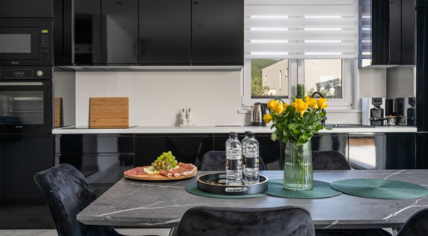 Photo of Villa Meraki