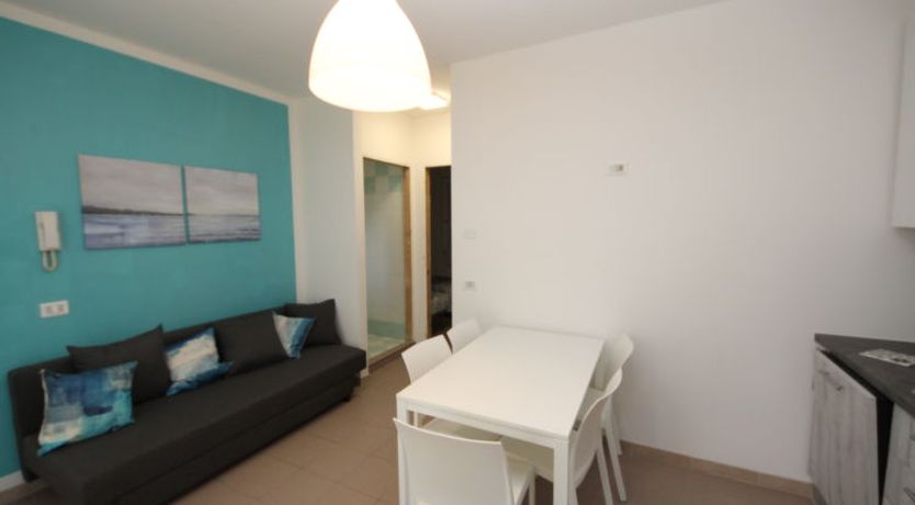 Photo of Veranda Apartment 6