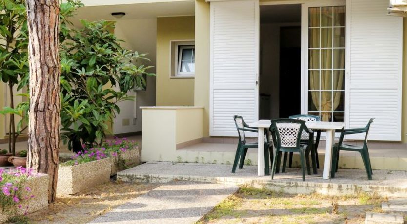 Photo of Veranda Apartment 6