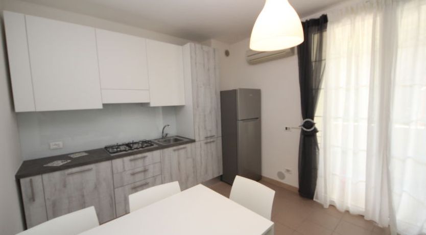 Photo of Veranda Apartment 6